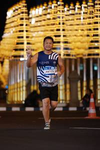 BIB: 
                            <button type="button" onclick="openModal(23512497)" class="btn btn-primary btn-sm float-right btn-popup" data-toggle="modal" data-target=".modal-high-quality">
                        <i class="fas fa-shopping-cart"></i> Add to Cart
                    </button>
                                            <button type="button" onclick="isThisMe(23512497, true)" class="btn btn-success btn-sm float-right btn-popup btn-isme hidden" data-toggle="tooltip" data-placement="bottom" title="นี่คือรูปของคุณใช่ไหม คลิกที่นี่เพื่อเอาเข้าอัลบั้ม">
                        <i class="fas fa-plus"></i> Add to album
                    </button>
                    <button type="button" onclick="isThisMe(23512497, false)" class="btn btn-warning btn-sm float-right btn-popup btn-isnotme hidden">
                        <i class="fas fa-ban"></i> Remove from album
                    </button>